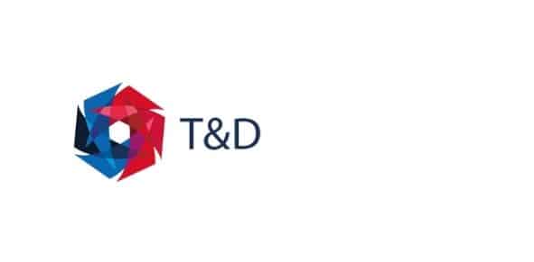 T&D - ACI Groupe
